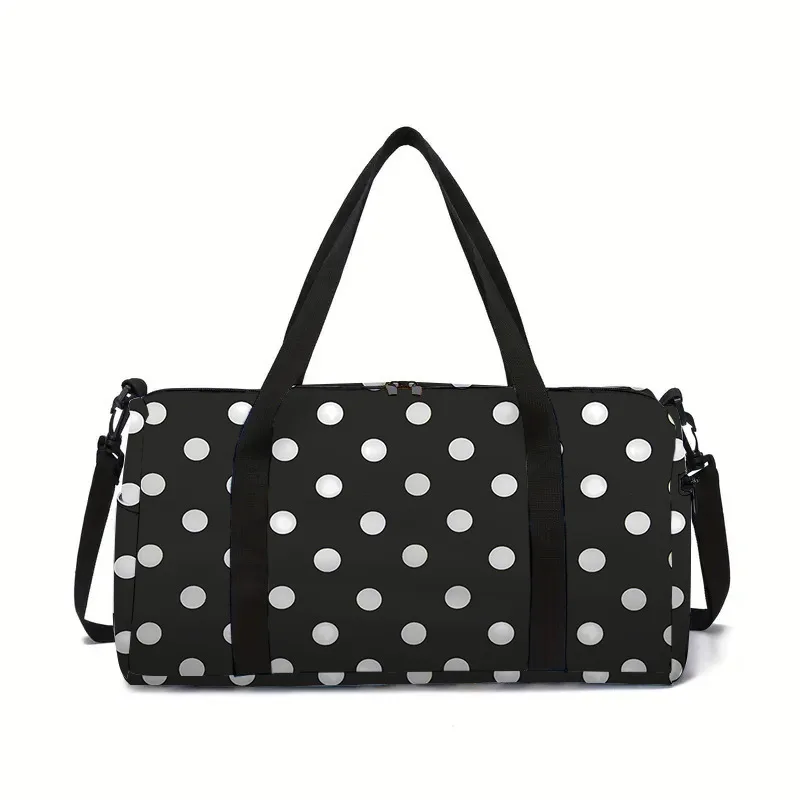 sac pratique et élégant