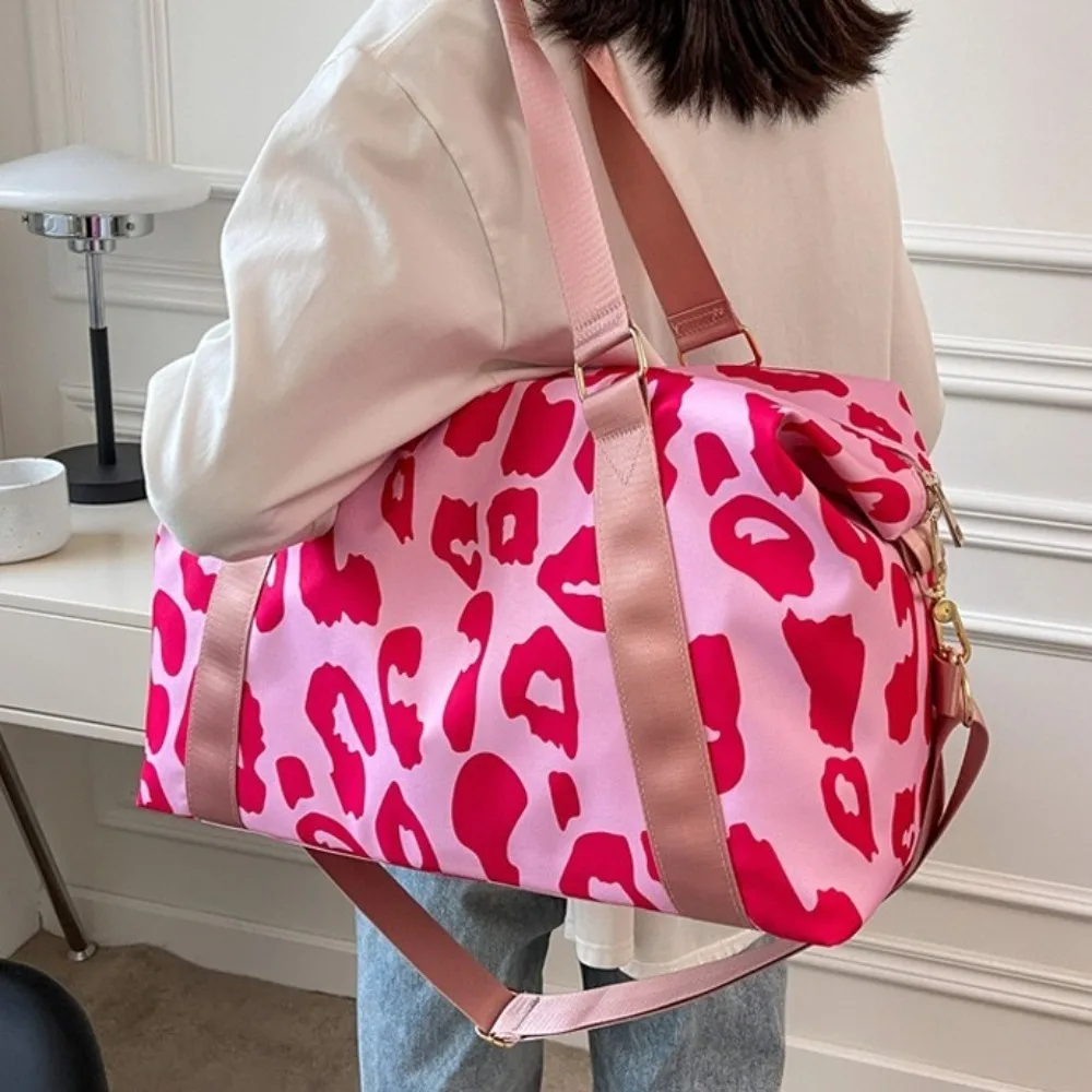 sac sport femme tendance