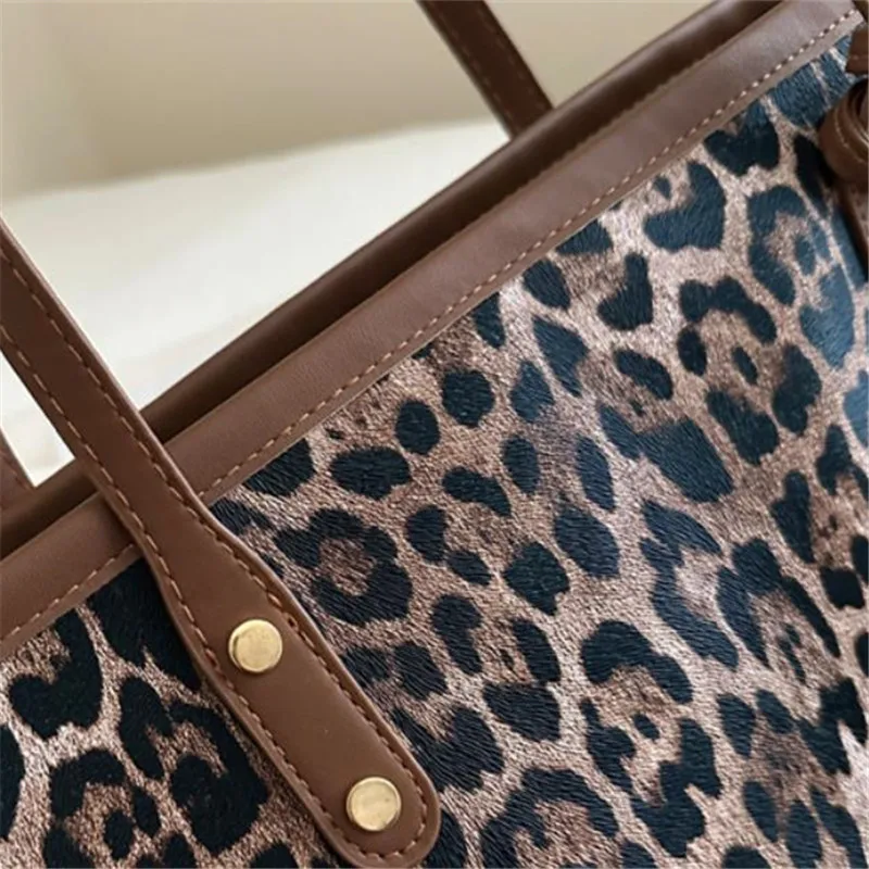 sac pratique mode