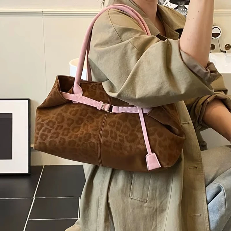 sac a main casual