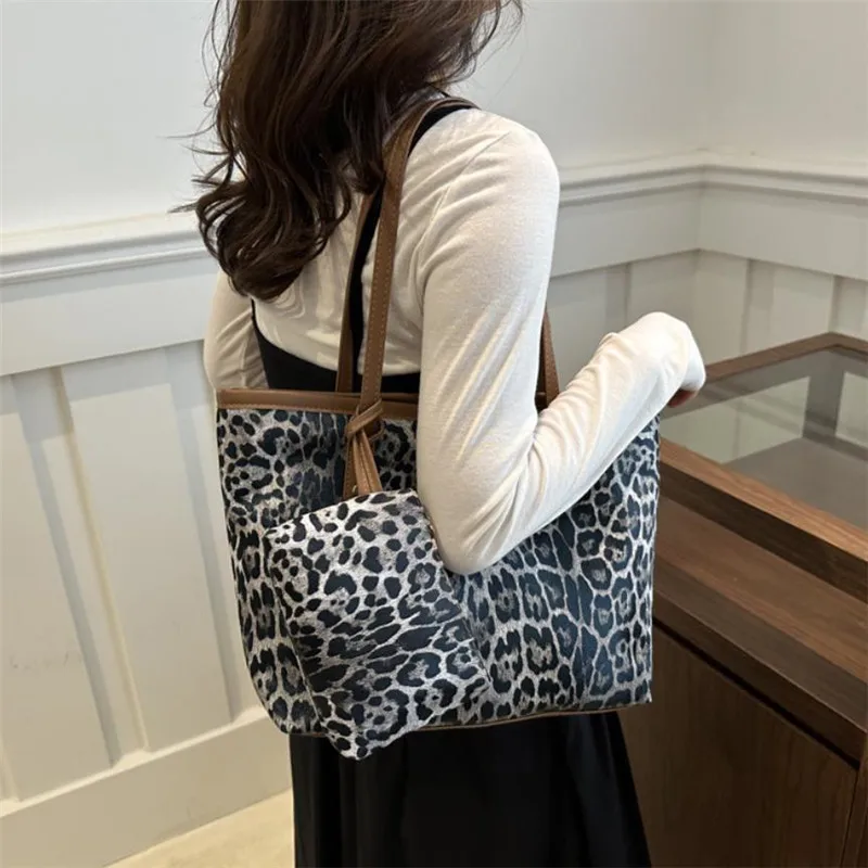 sac cabas zip
