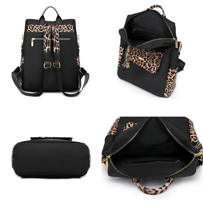 sac à dos en nylon