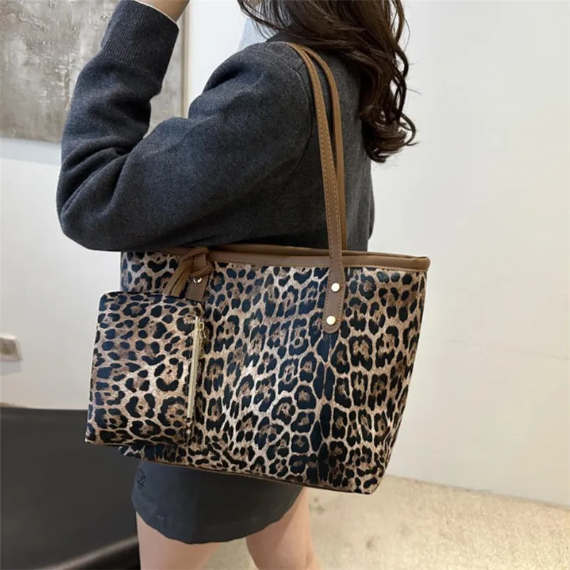 sac cabas chic