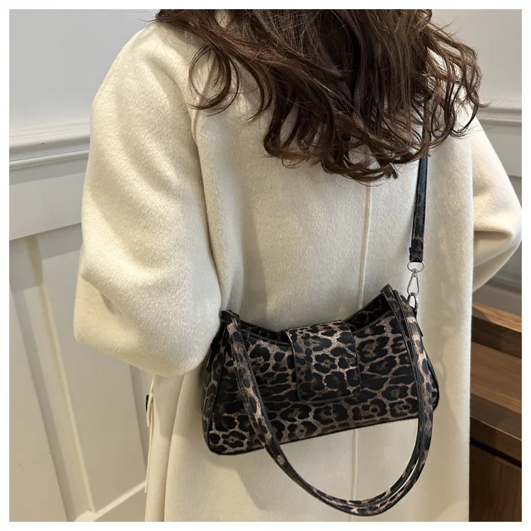 sac bandoulière mode