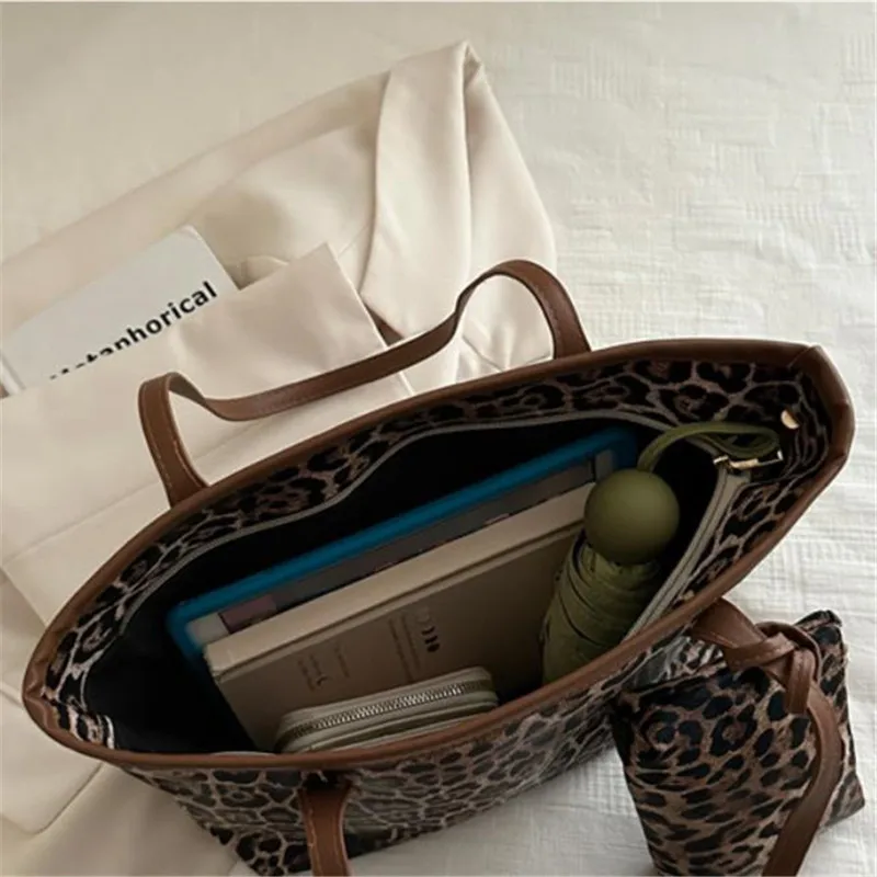 sac femme élégant