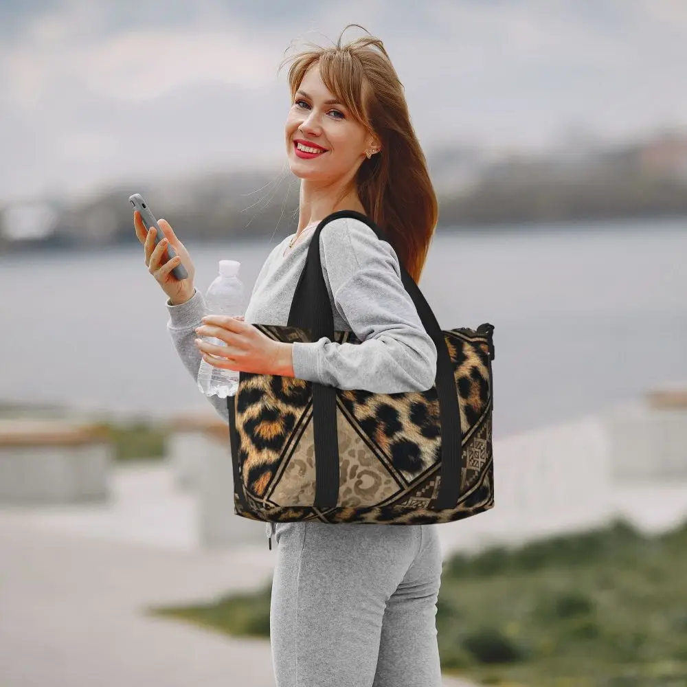 sac pratique et spacieux