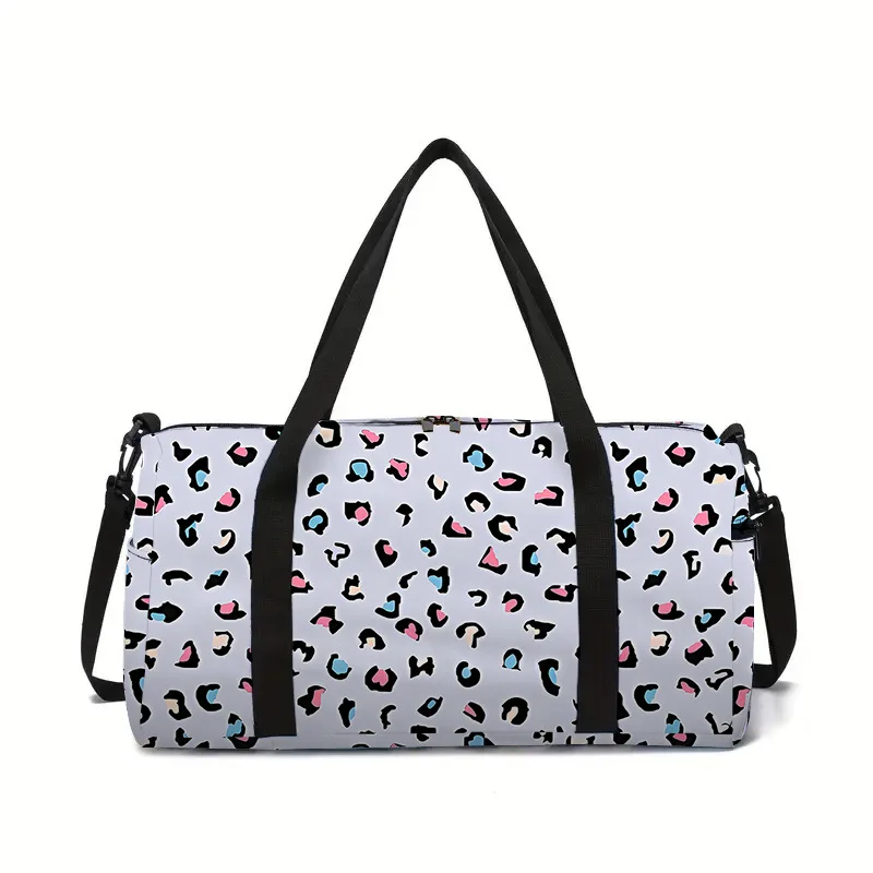 élégance et style sac