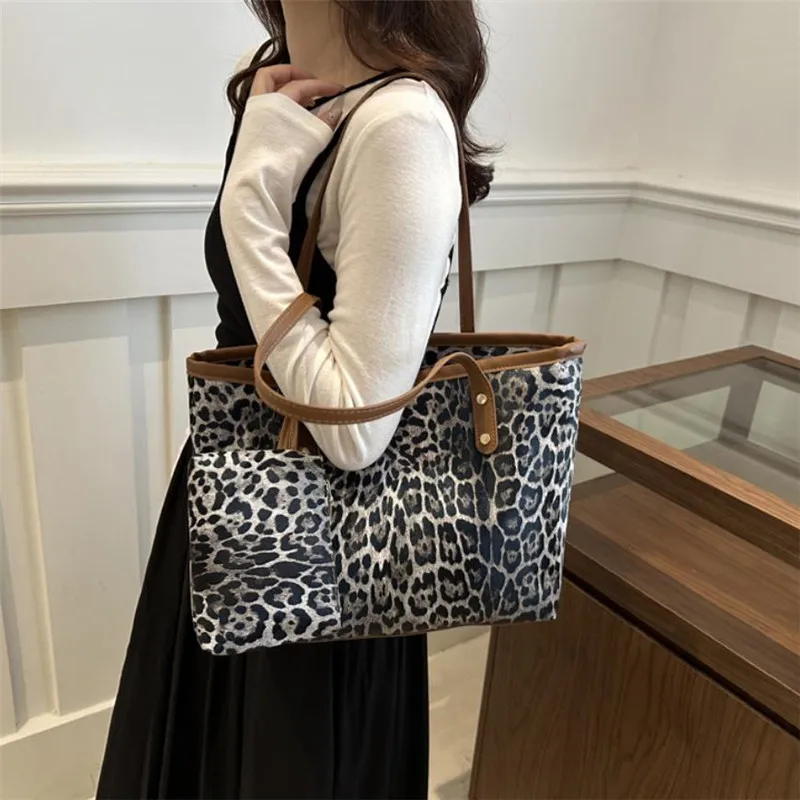 sac quotidien stylé