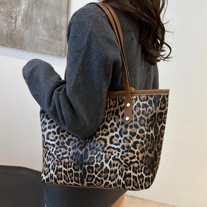 accessoires sacs mode