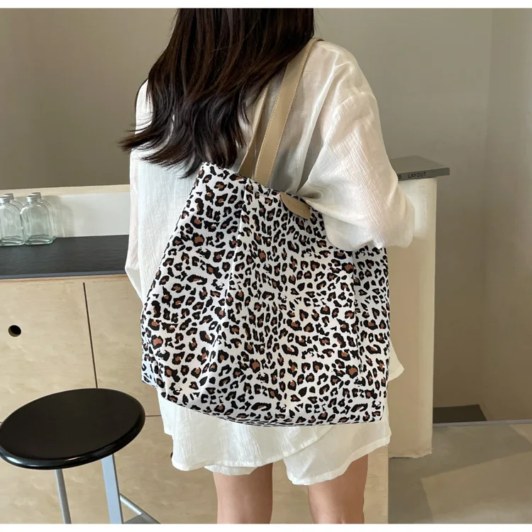 tendance sac cabas femme