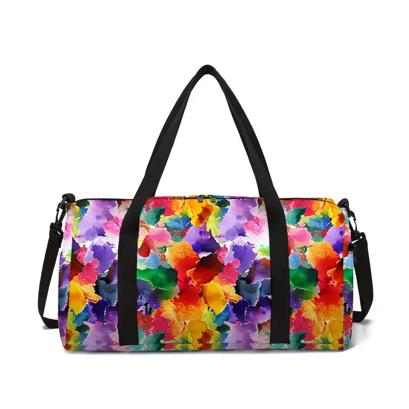 design animalier sac