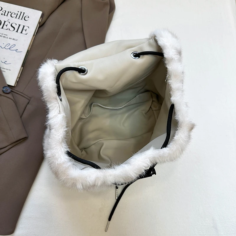 Accessoire mode sauvage