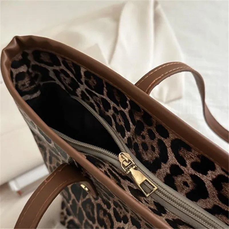 tendance cabas femme