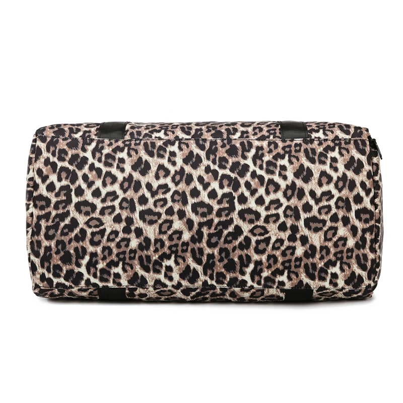tendance sac motif animal