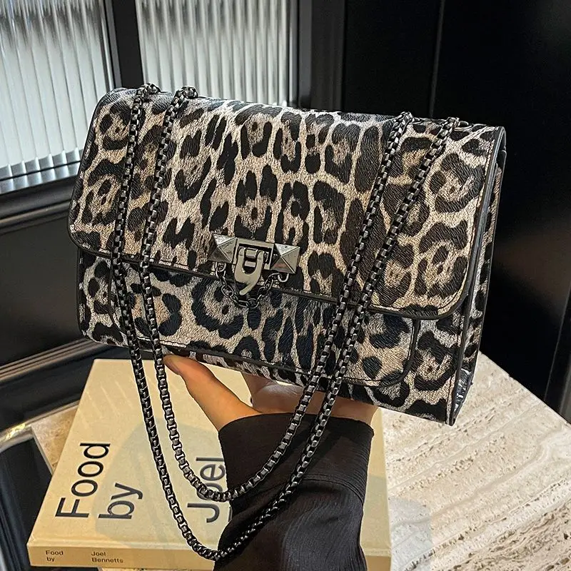 sac animalier