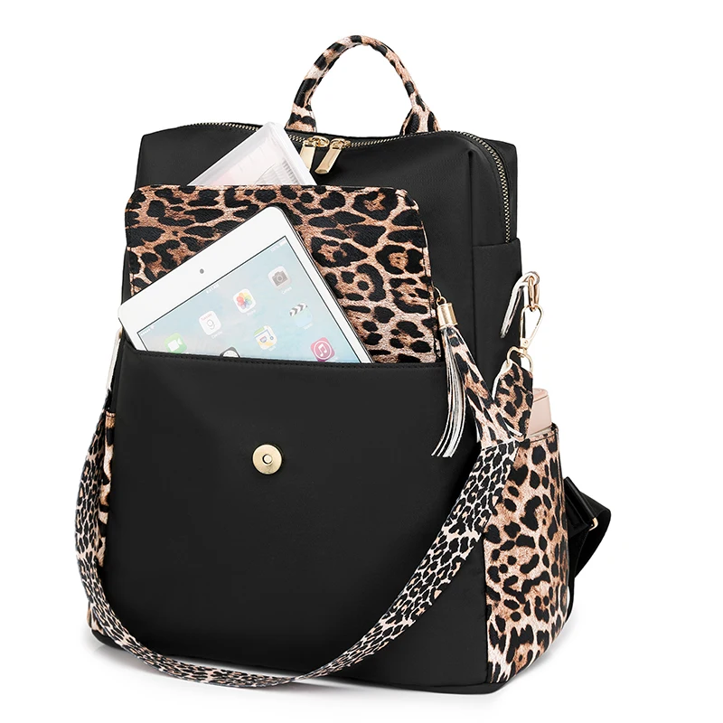 design sac souple