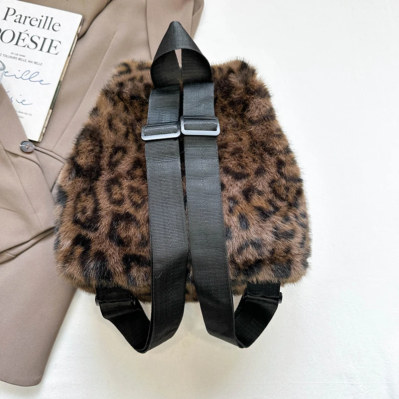 Sac pratique pour le quotidien