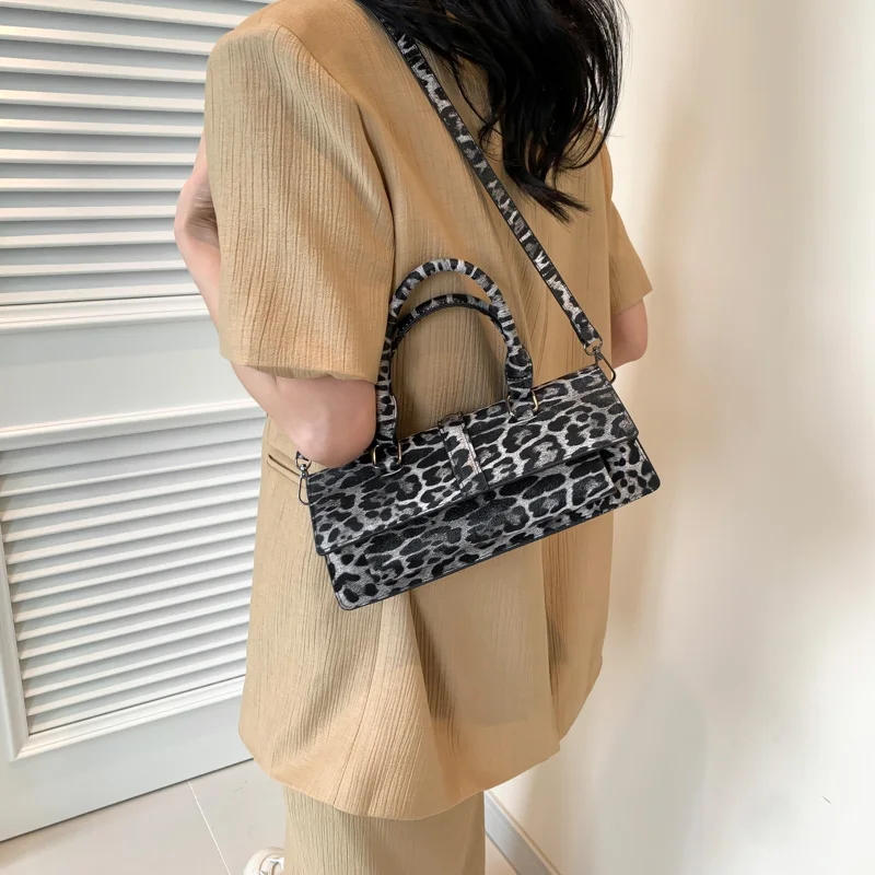 sac tendance style rétro