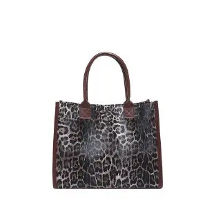 sac cabas femme chic