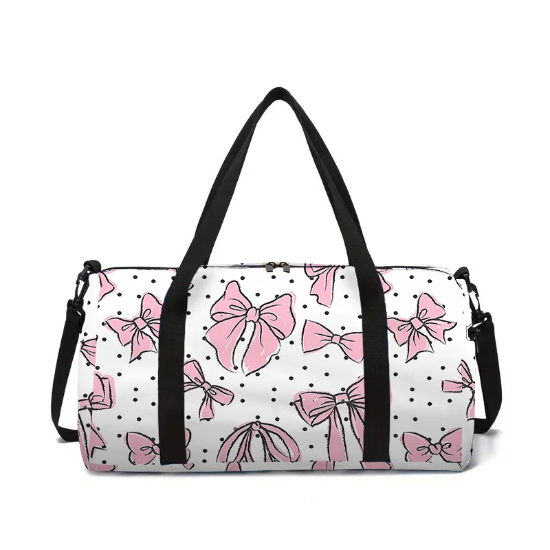 fermeture zippée sac