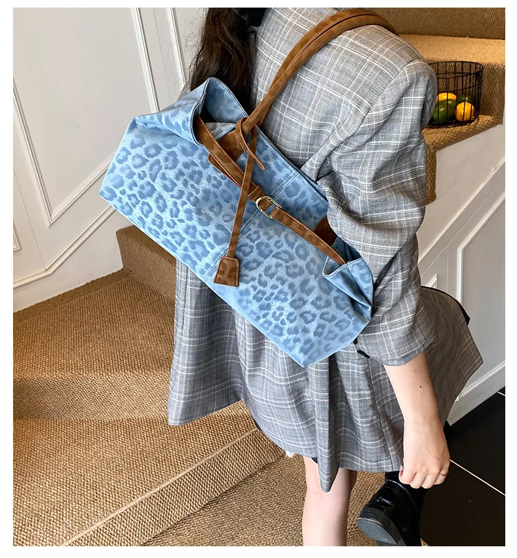 sac motif animal