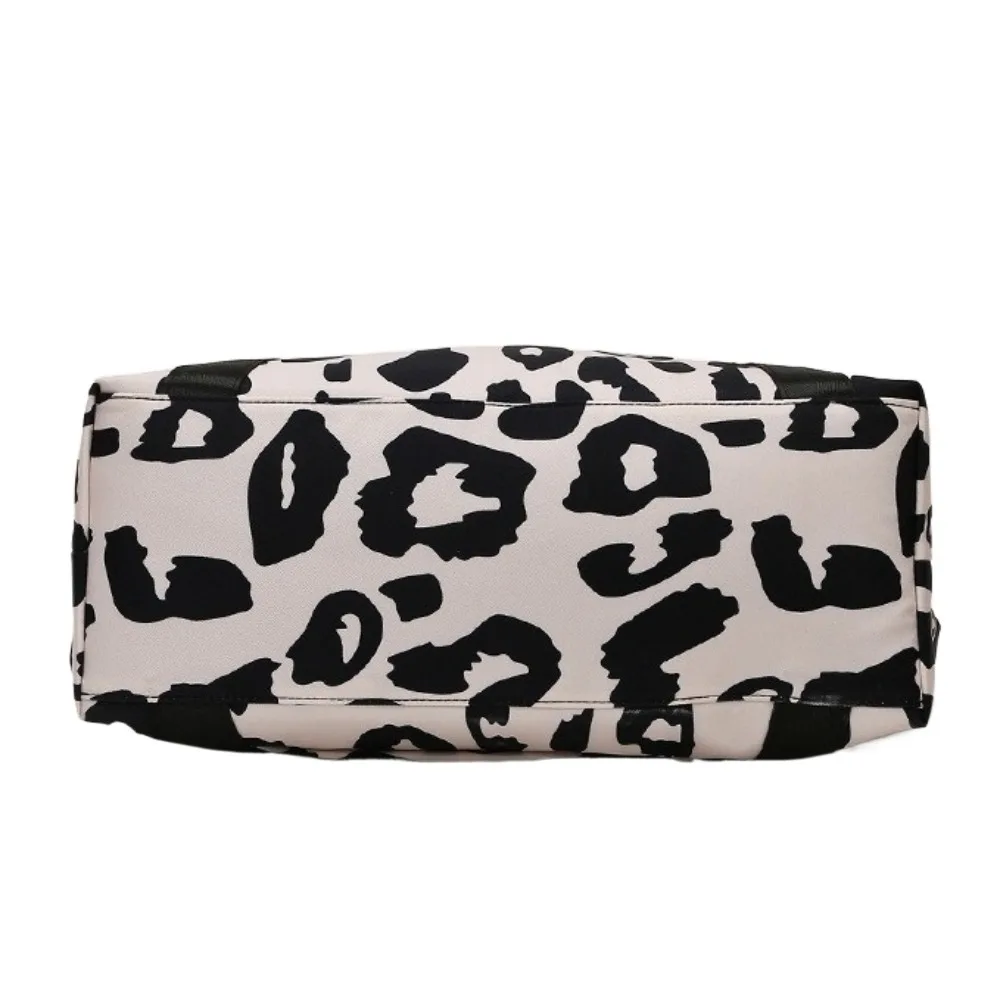 accessoire sport féminin
