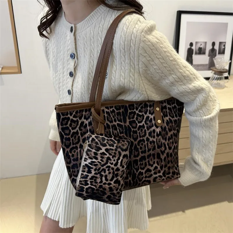 polyester sac femme