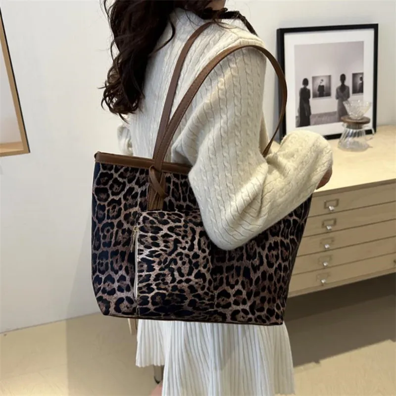 sac spacieux femme