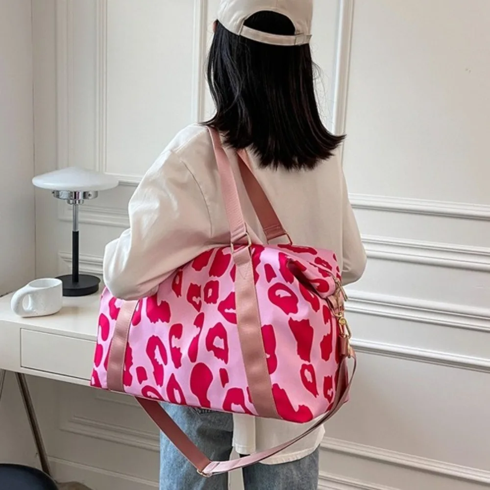 accessoire sport féminin
