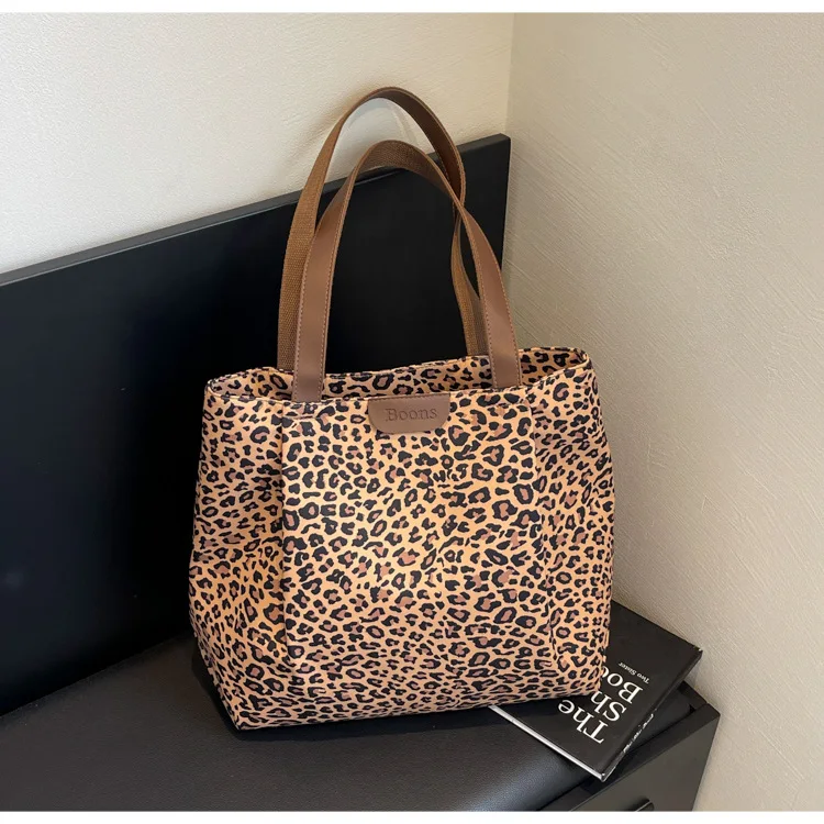 sac cabas élégant