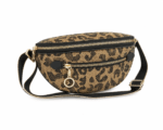 sac banane kaki