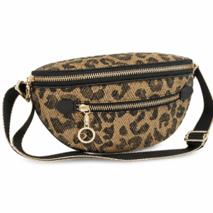 sac banane kaki