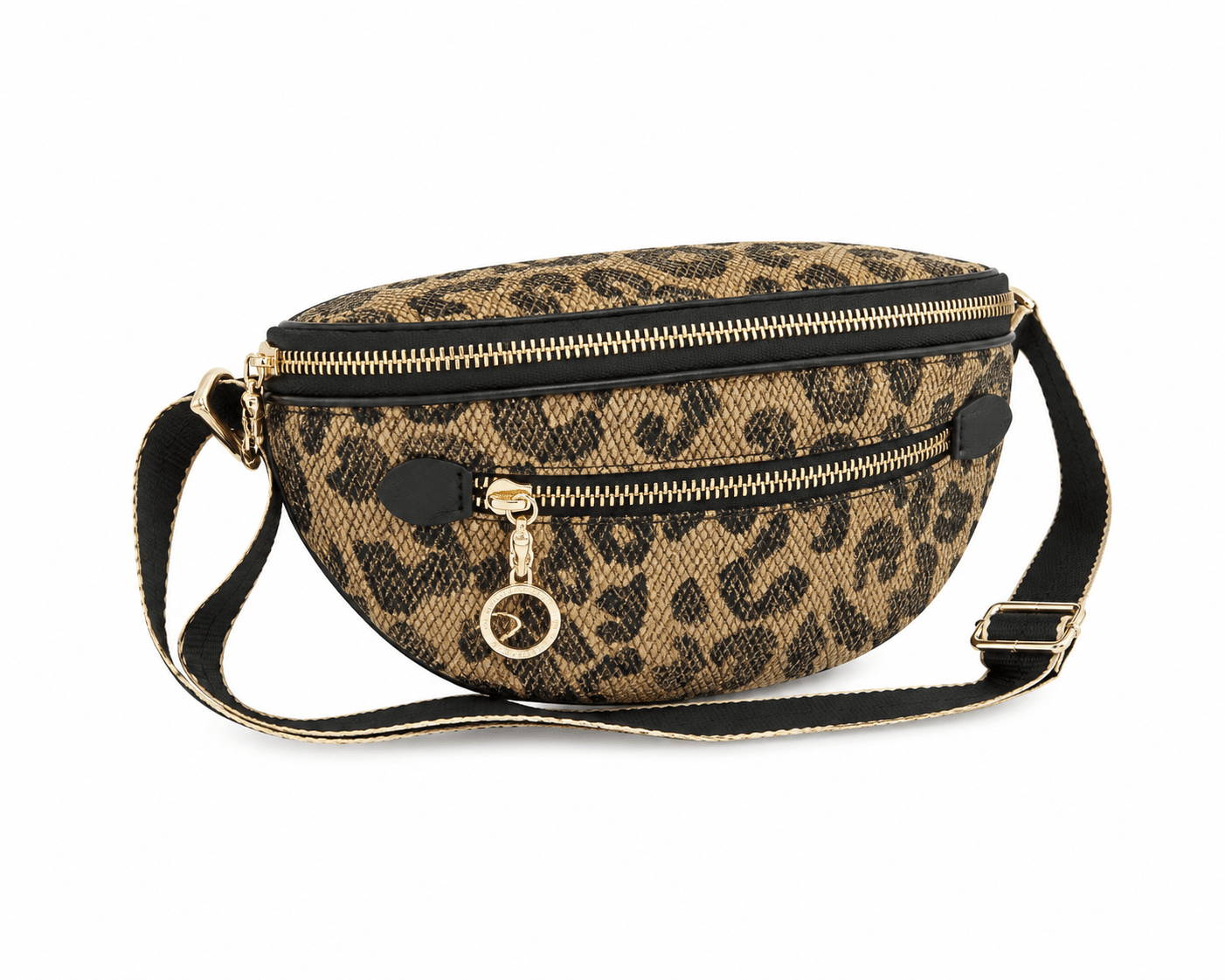 sac banane kaki