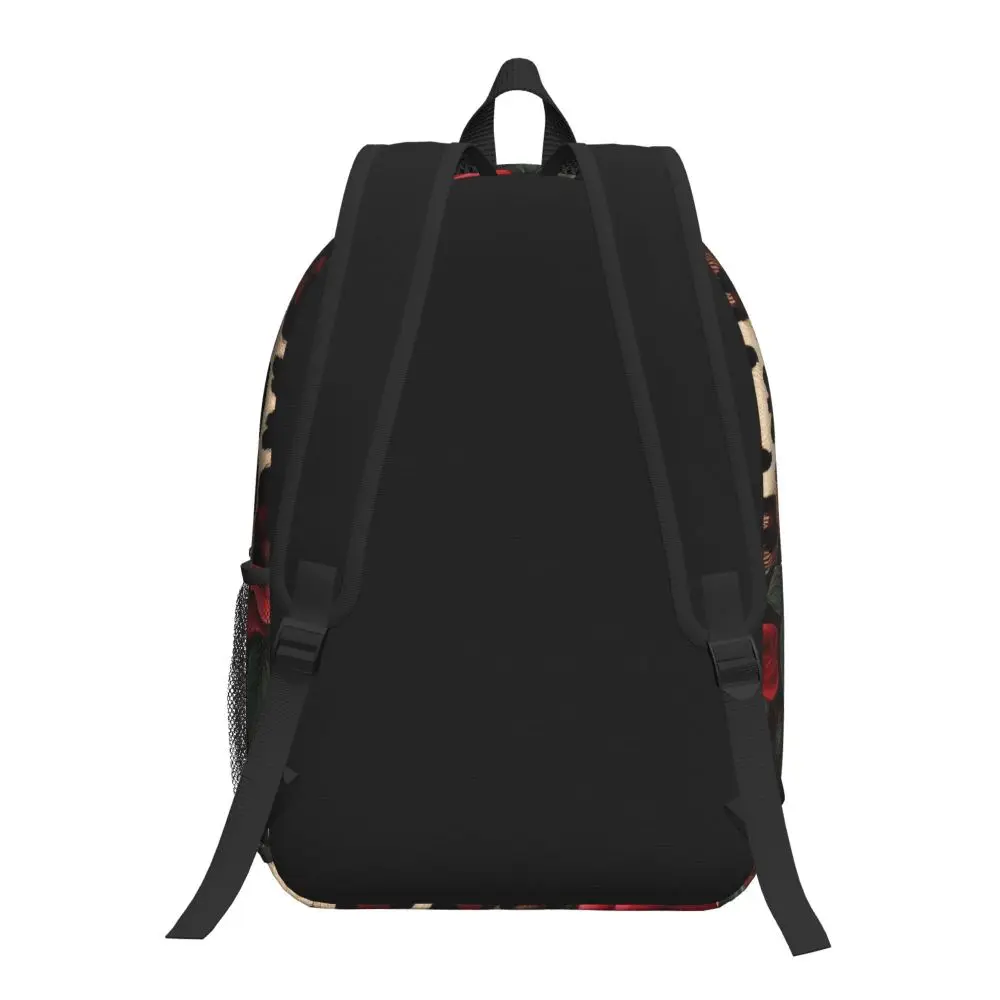 accessoire mode sac léopard chic
