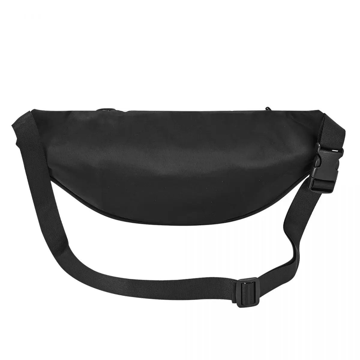 accessoire léopard blanc multicolors