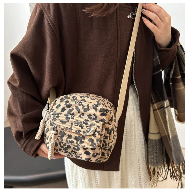 sac tendance marron clair