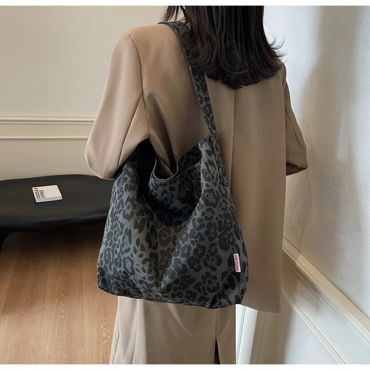 élégance sac cabas