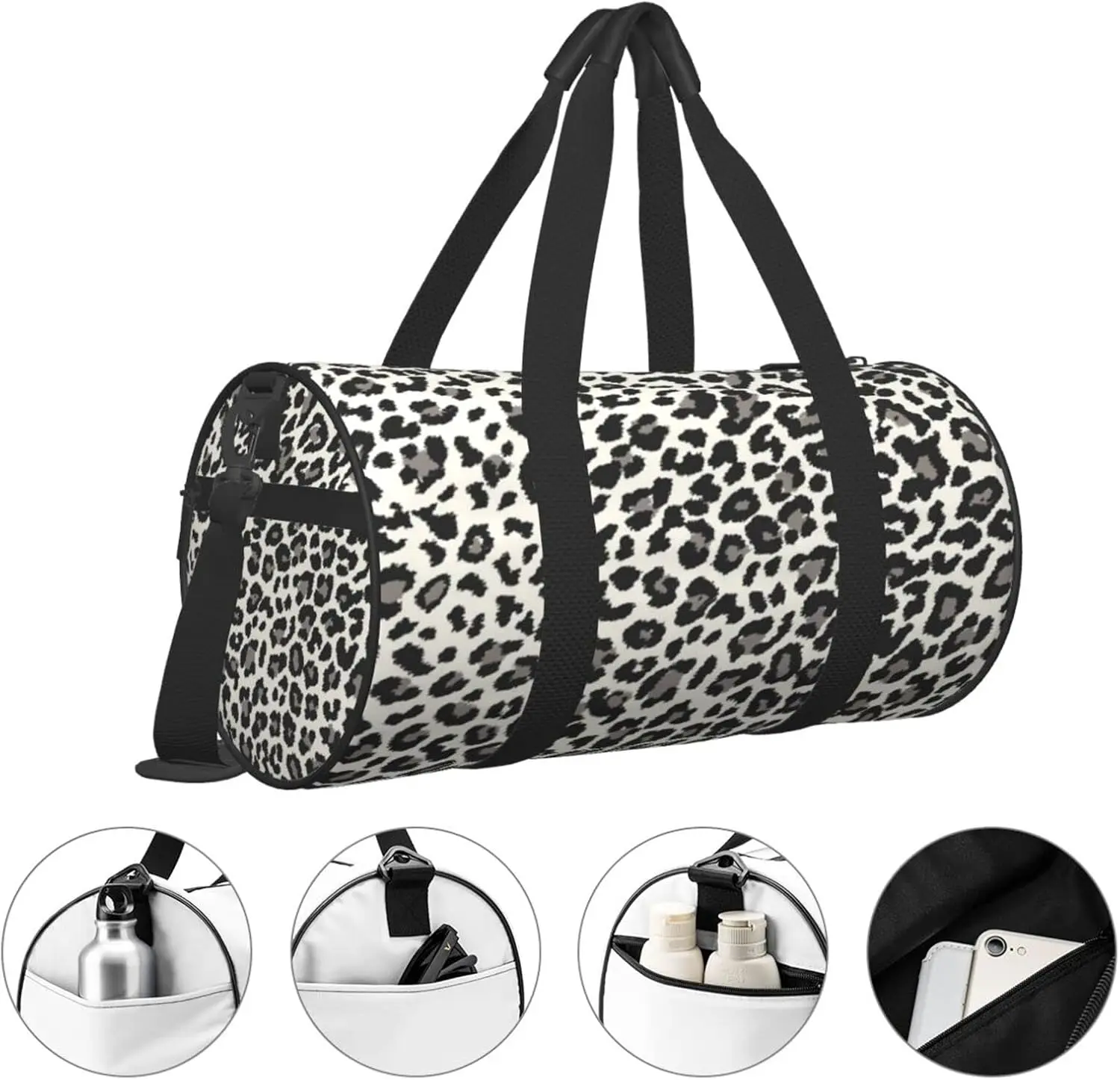 accessoire sport tendance