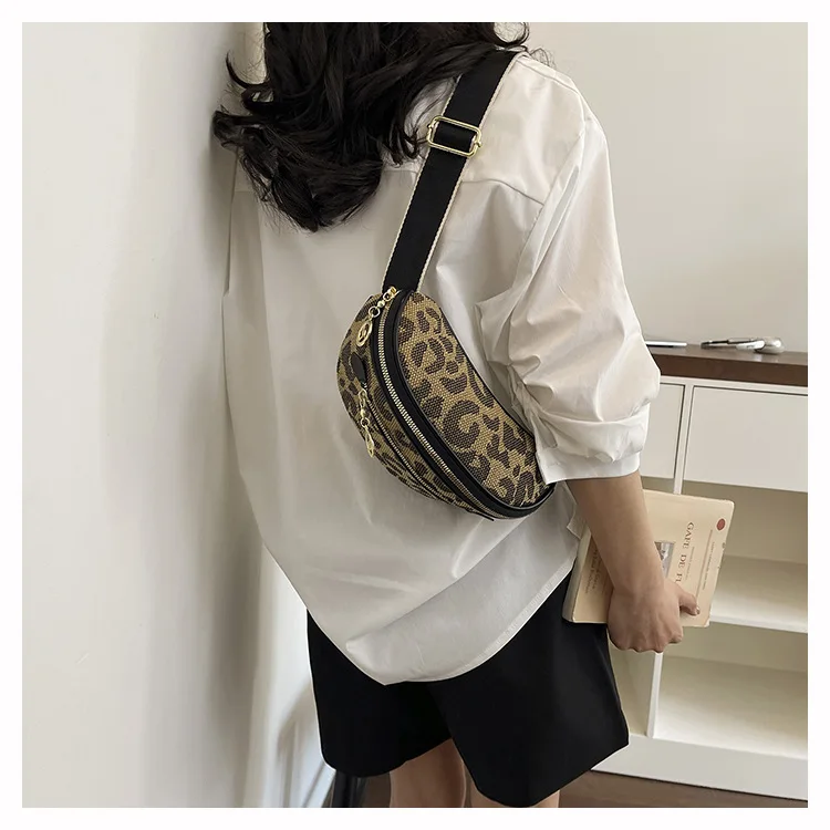 sac chic pour femme